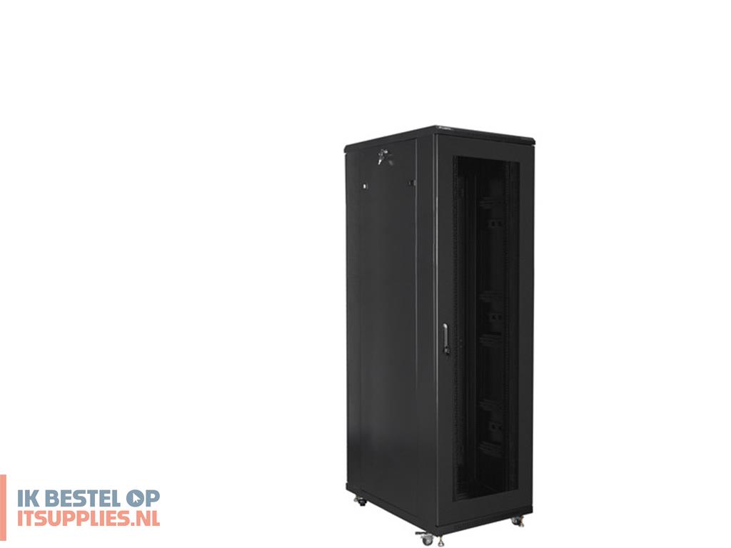 2728074-lanberg_ff01-8042-23b_rack_42u_vrijstaande_rek_zwart