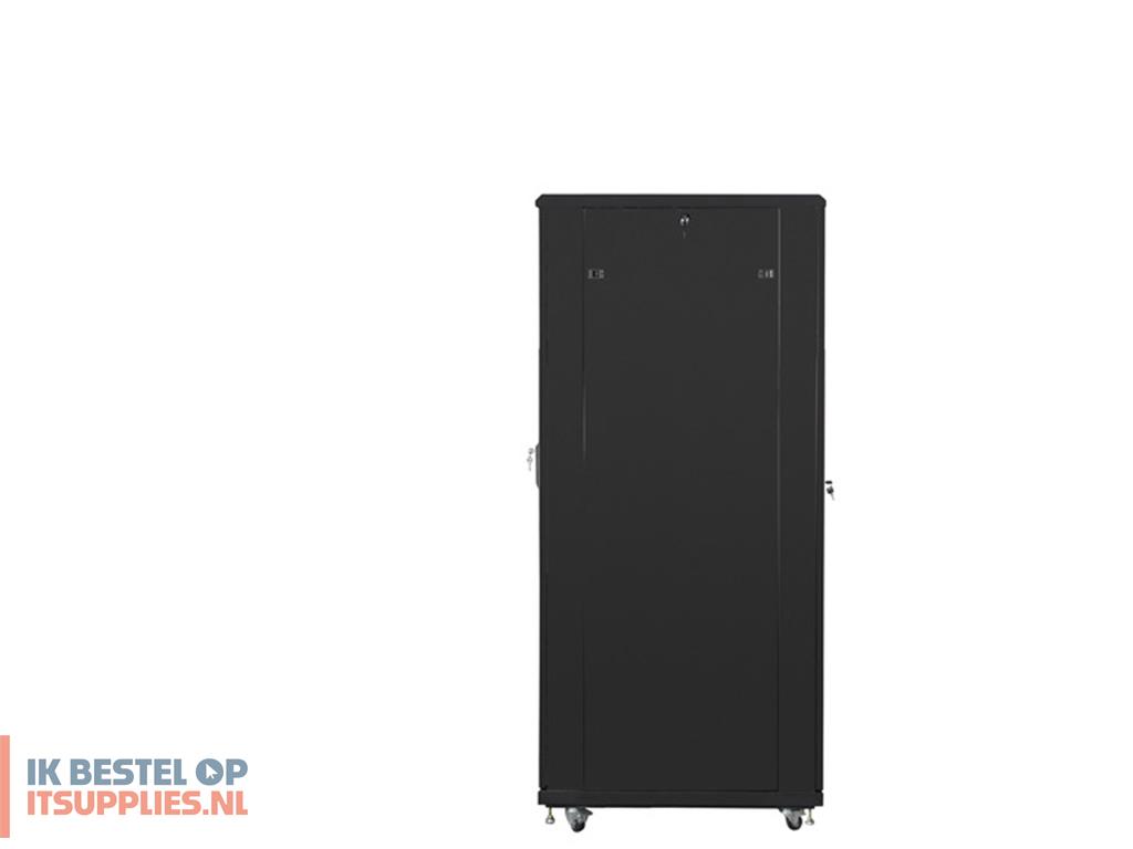 2739053-lanberg_ff01-8042-23b_rack_42u_vrijstaande_rek_zwart