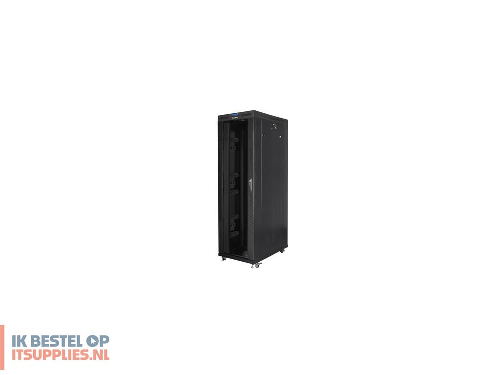 2725088-lanberg_ff01-8242-12bl_rack_42u_vrijstaande_rek_zwart