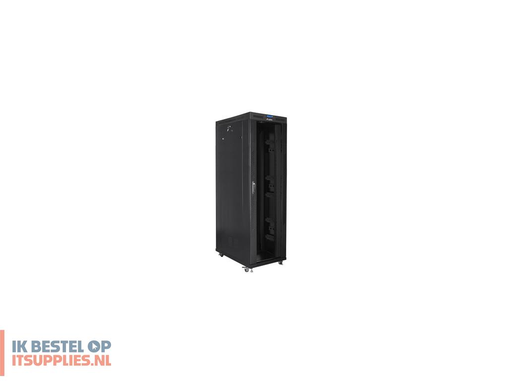 2732503-lanberg_ff01-8242-12bl_rack_42u_vrijstaande_rek_zwart