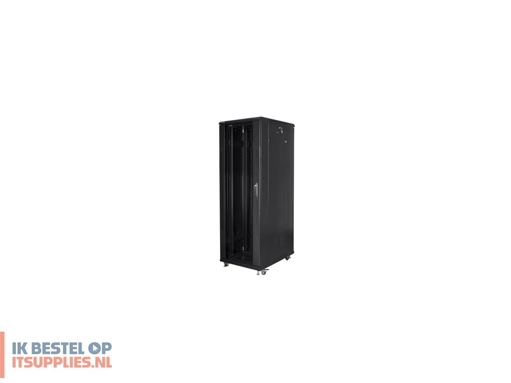 2804333-lanberg_ff01-8847-12b_rack_47u_vrijstaande_rek_zwart