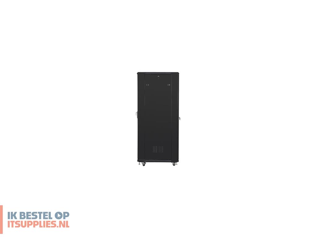 2814647-lanberg_ff01-8847-12b_rack_47u_vrijstaande_rek_zwart