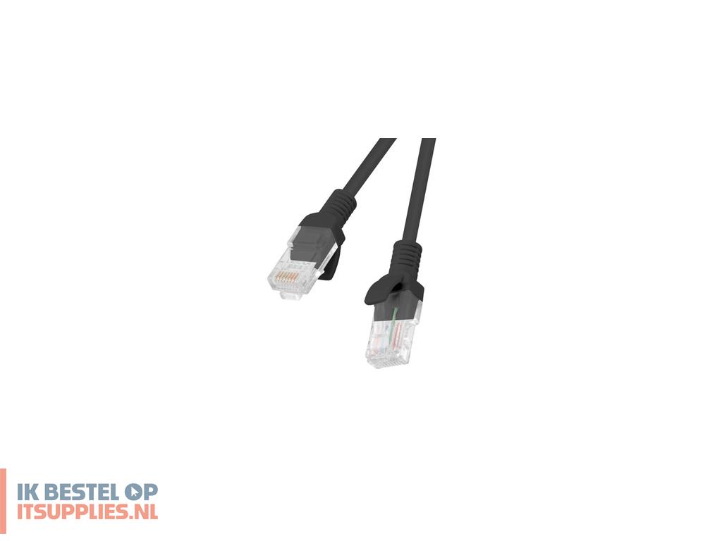 5556432-lanberg_pcu6-10cc-1500-bk_netwerkkabel_zwart_15_m_cat6_uutp_utp