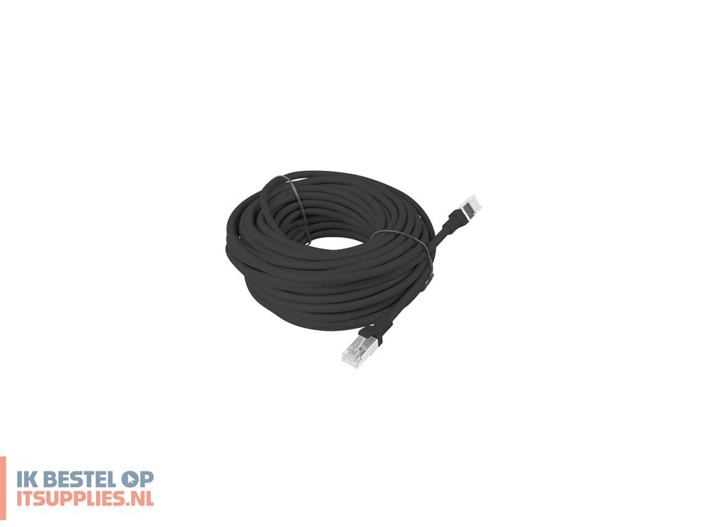 5601164-lanberg_pcu6-10cc-1500-bk_netwerkkabel_zwart_15_m_cat6_uutp_utp