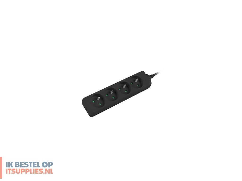 0214689-lanberg_ps0-04e-0100-iec-bk_power_uitbreiding_1_m_4_ac-uitgangen_binnen_zwart