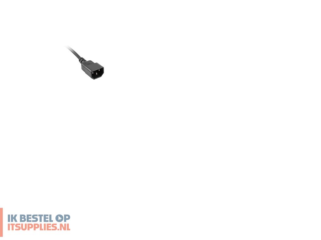 4549627-lanberg_ps0-05e-0100-iec-bk_power_uitbreiding_1_m_5_ac-uitgangen_binnen_zwart