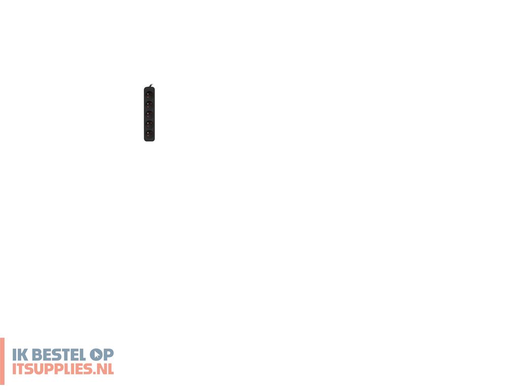 4554172-lanberg_ps0-05e-0100-iec-bk_power_uitbreiding_1_m_5_ac-uitgangen_binnen_zwart