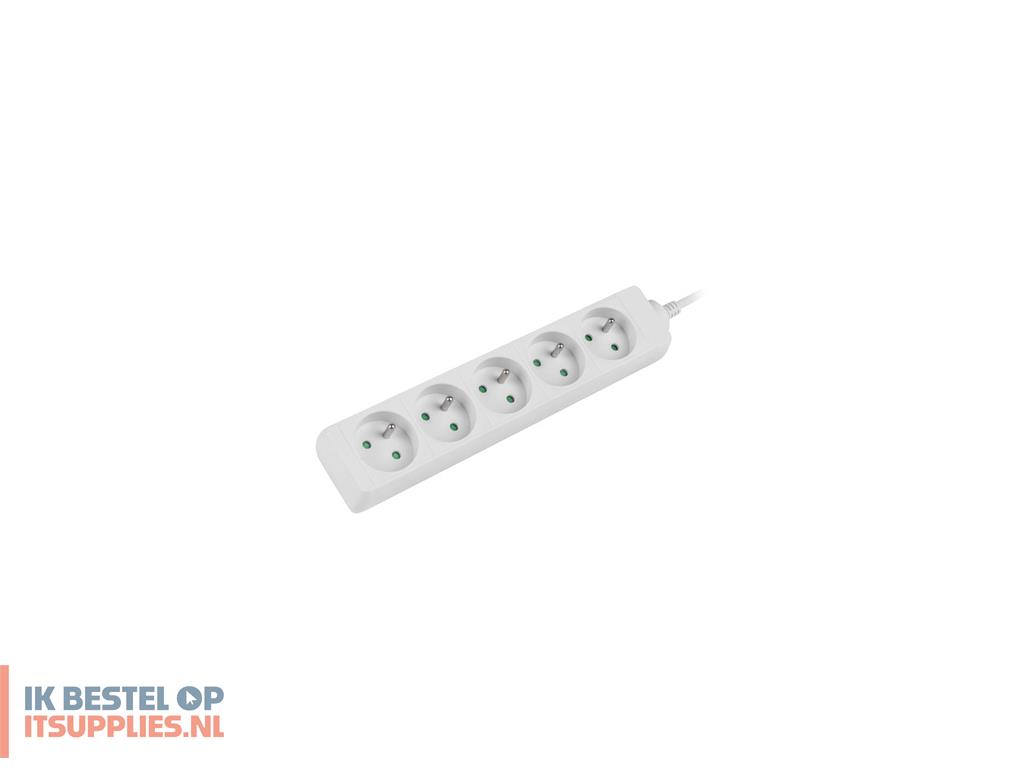 4748171-lanberg_ps0-05e-0150-w_power_uitbreiding_1-5_m_5_ac-uitgangen_binnen_wit
