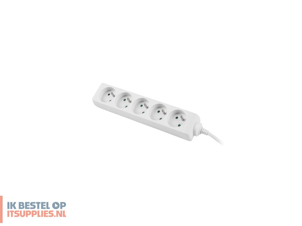 4749263-lanberg_ps0-05e-0150-w_power_uitbreiding_1-5_m_5_ac-uitgangen_binnen_wit