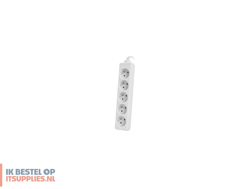 4750386-lanberg_ps0-05e-0150-w_power_uitbreiding_1-5_m_5_ac-uitgangen_binnen_wit