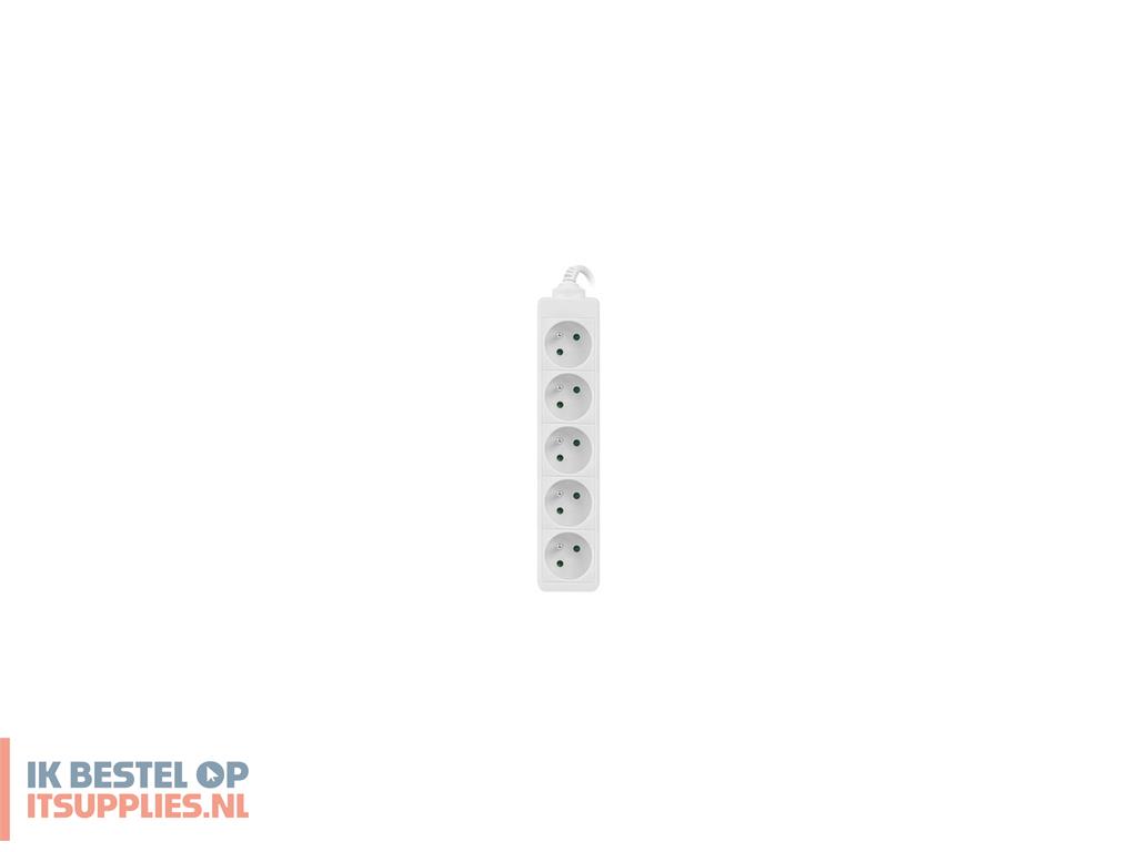 4751659-lanberg_ps0-05e-0150-w_power_uitbreiding_1-5_m_5_ac-uitgangen_binnen_wit