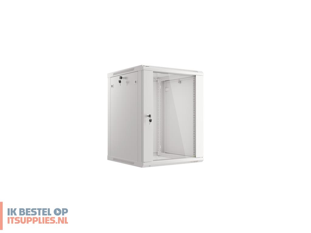 2727049-lanberg_wf01-6615-10s_rack_15u_wandrek_grijs