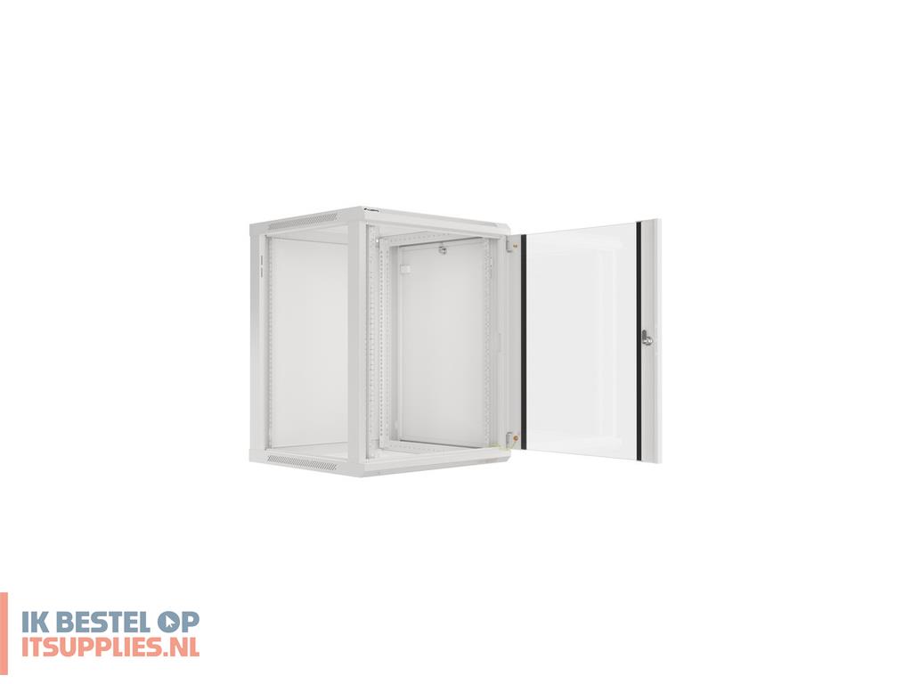 2730638-lanberg_wf01-6615-10s_rack_15u_wandrek_grijs