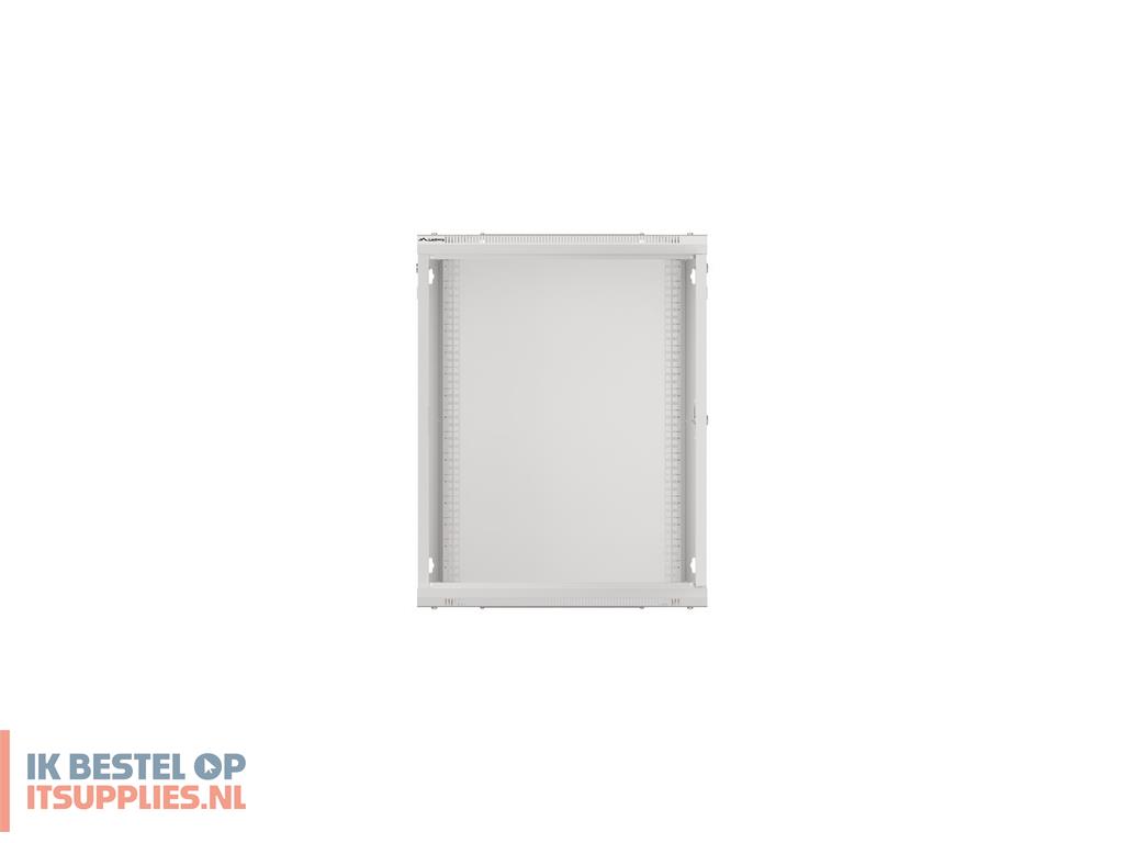 2736613-lanberg_wf01-6615-10s_rack_15u_wandrek_grijs