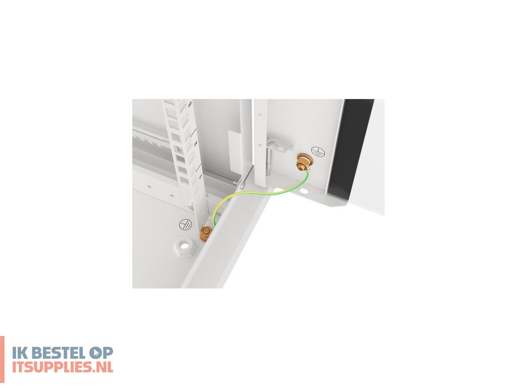 2740739-lanberg_wf01-6615-10s_rack_15u_wandrek_grijs