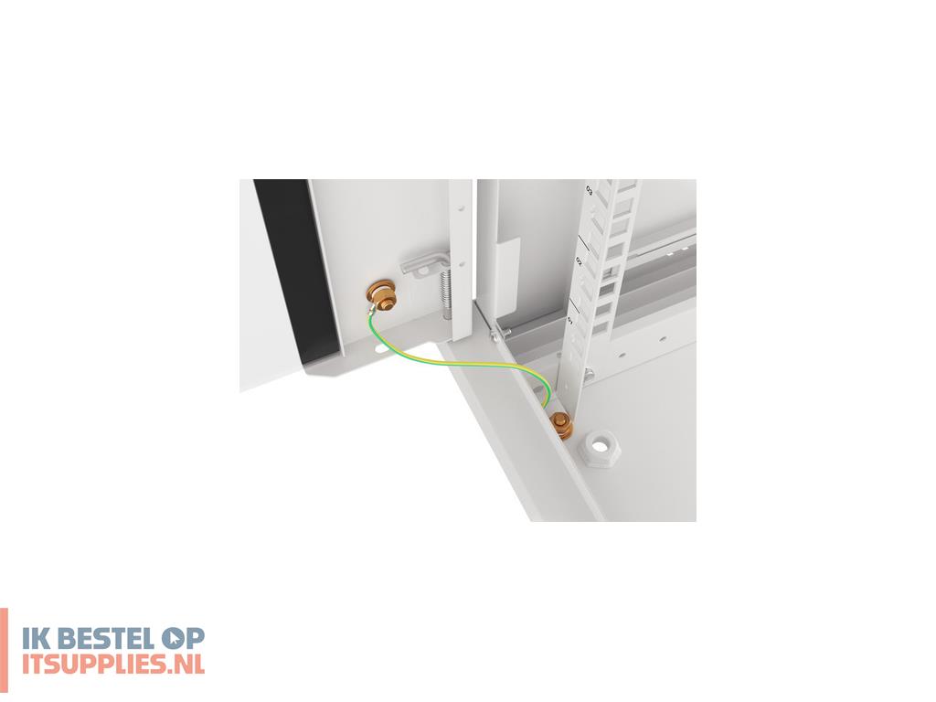 2742992-lanberg_wf01-6615-10s_rack_15u_wandrek_grijs