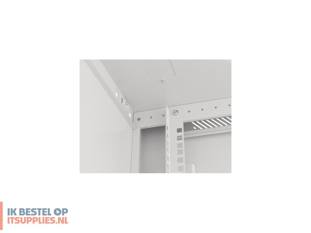 2744535-lanberg_wf01-6615-10s_rack_15u_wandrek_grijs