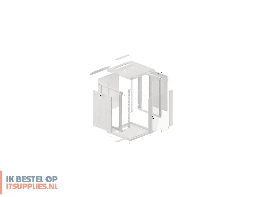 2745875-lanberg_wf01-6615-10s_rack_15u_wandrek_grijs