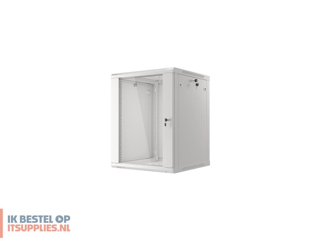 2746965-lanberg_wf01-6615-10s_rack_15u_wandrek_grijs