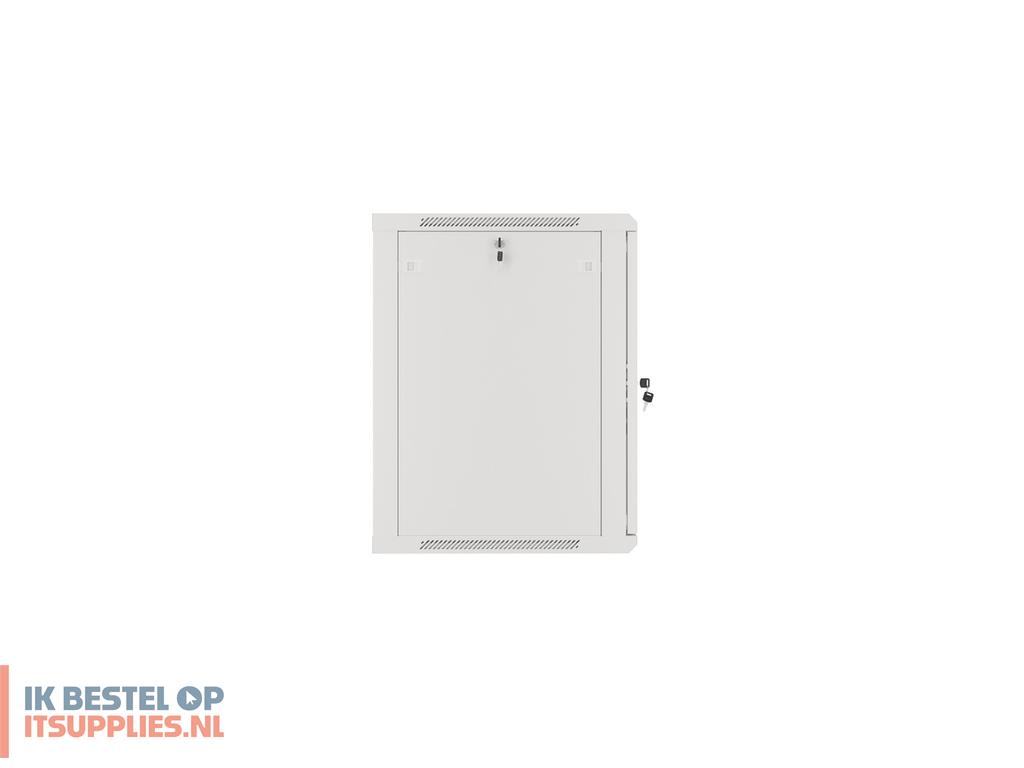 2749589-lanberg_wf01-6615-10s_rack_15u_wandrek_grijs