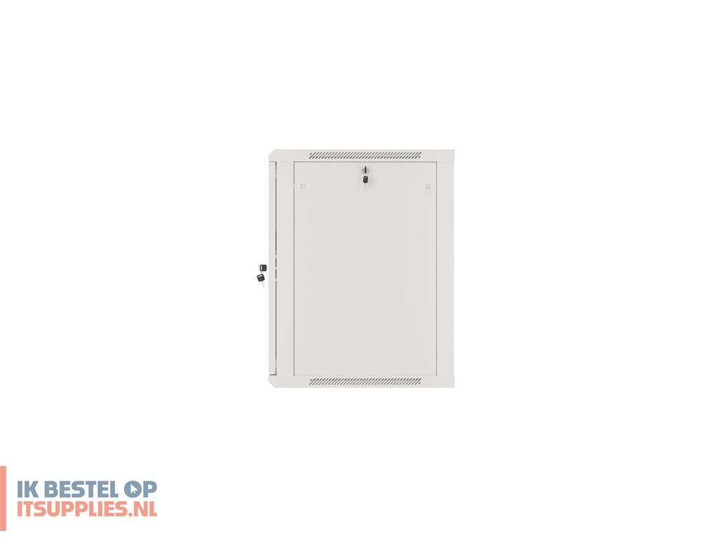 2751074-lanberg_wf01-6615-10s_rack_15u_wandrek_grijs