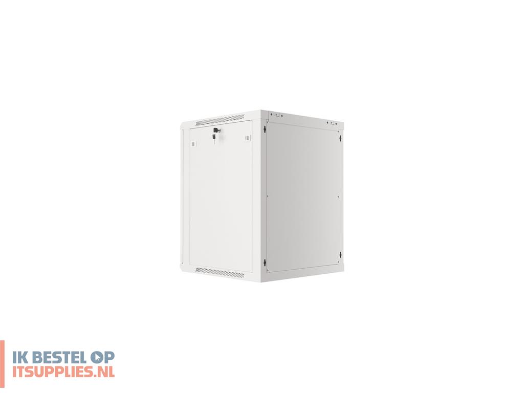 2752534-lanberg_wf01-6615-10s_rack_15u_wandrek_grijs