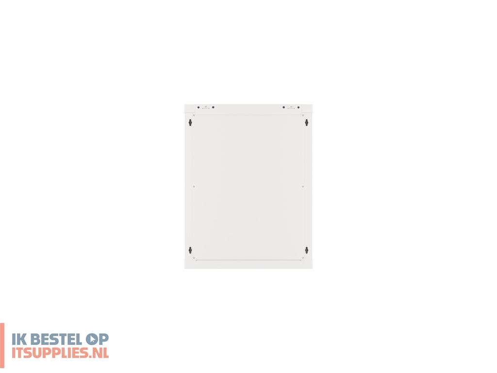 2753727-lanberg_wf01-6615-10s_rack_15u_wandrek_grijs