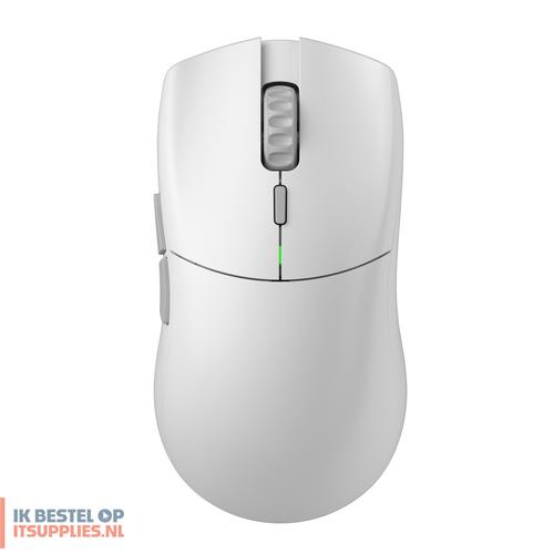 5200193-glorious_pc_gaming_race_series_2_pro_4k8k_wireless_mouse_-_white