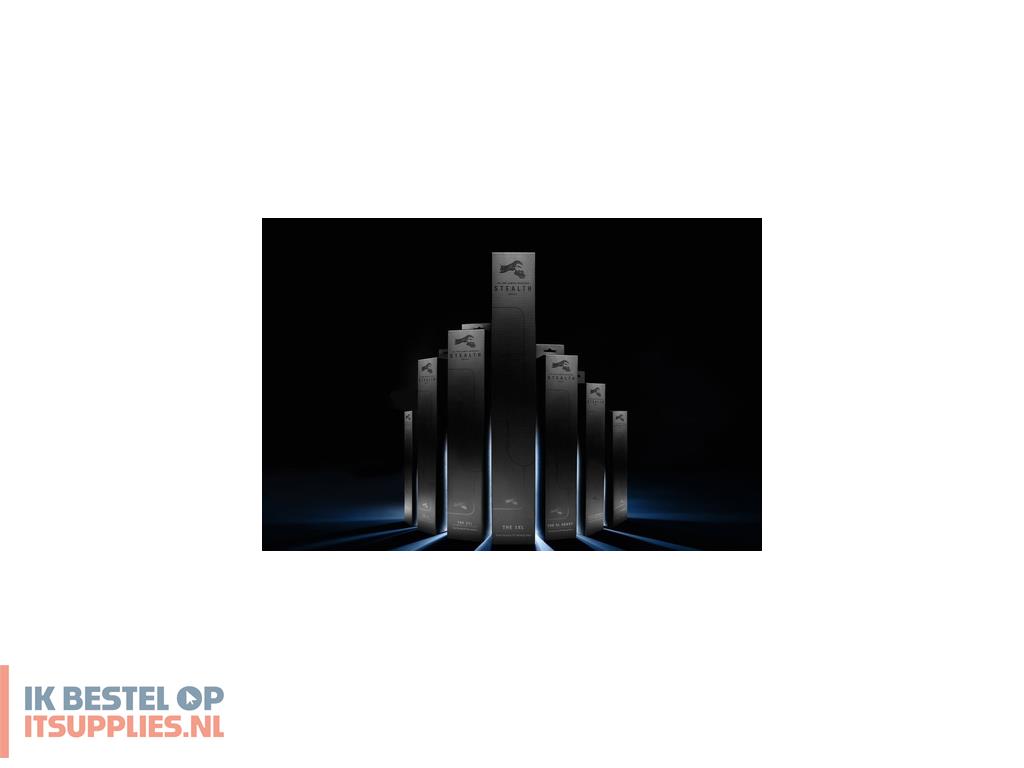 2824237-glorious_gaming_g-l-stealth_muismat_game-muismat_zwart