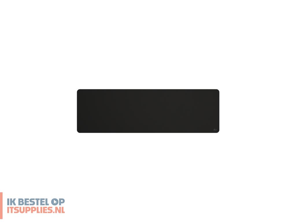 4848996-glorious_gaming_g-e-stealth_muismat_game-muismat_zwart