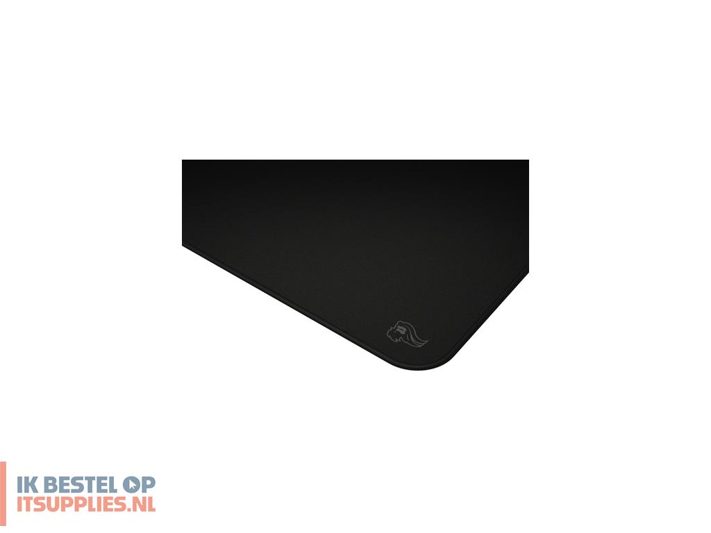 4858233-glorious_gaming_g-e-stealth_muismat_game-muismat_zwart