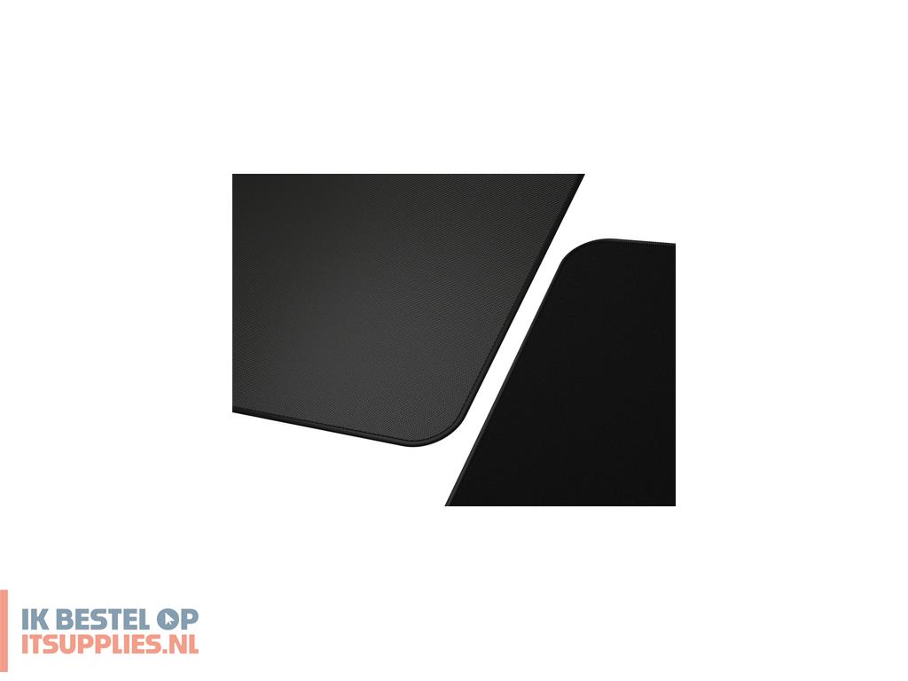 4901236-glorious_gaming_g-e-stealth_muismat_game-muismat_zwart