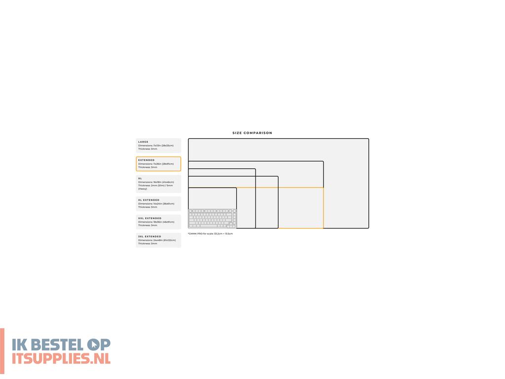 4903945-glorious_gaming_g-e-stealth_muismat_game-muismat_zwart