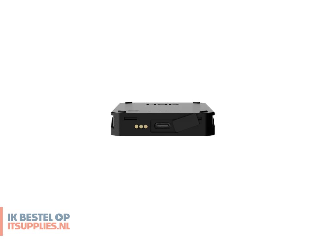 0045308-urban_armor_gear_wf0000074040_powerbank_3000_mah_draadloos_opladen_zwart