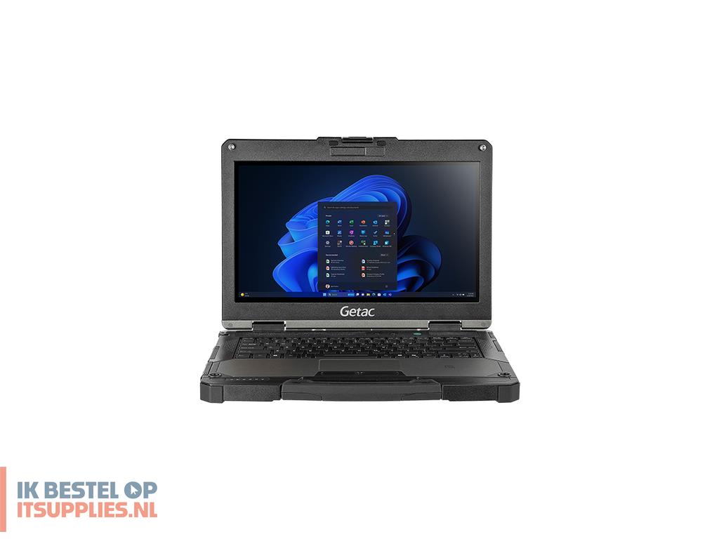 5555006-getac_b360_intel_core_ultra_5_225h_laptop_33-8_cm_133_touchscreen_full_hd_16_gb_ddr5-sdram_256_gb_ssd_wi-fi