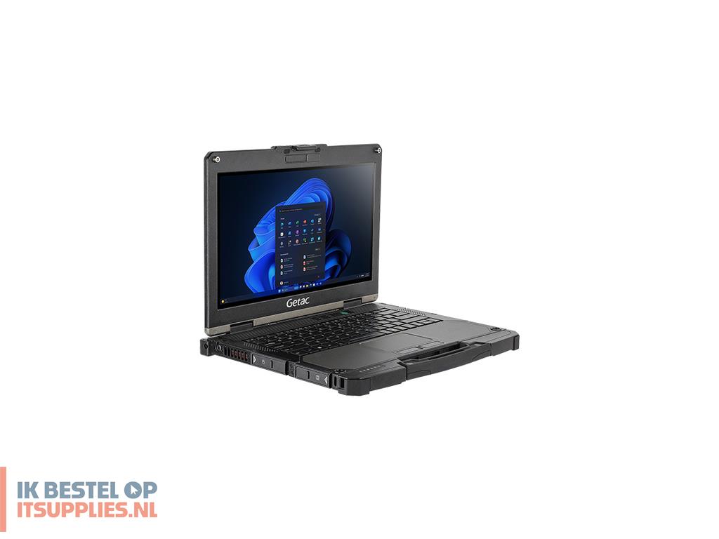 5601309-getac_b360_intel_core_ultra_5_225h_laptop_33-8_cm_133_touchscreen_full_hd_16_gb_ddr5-sdram_256_gb_ssd_wi-fi