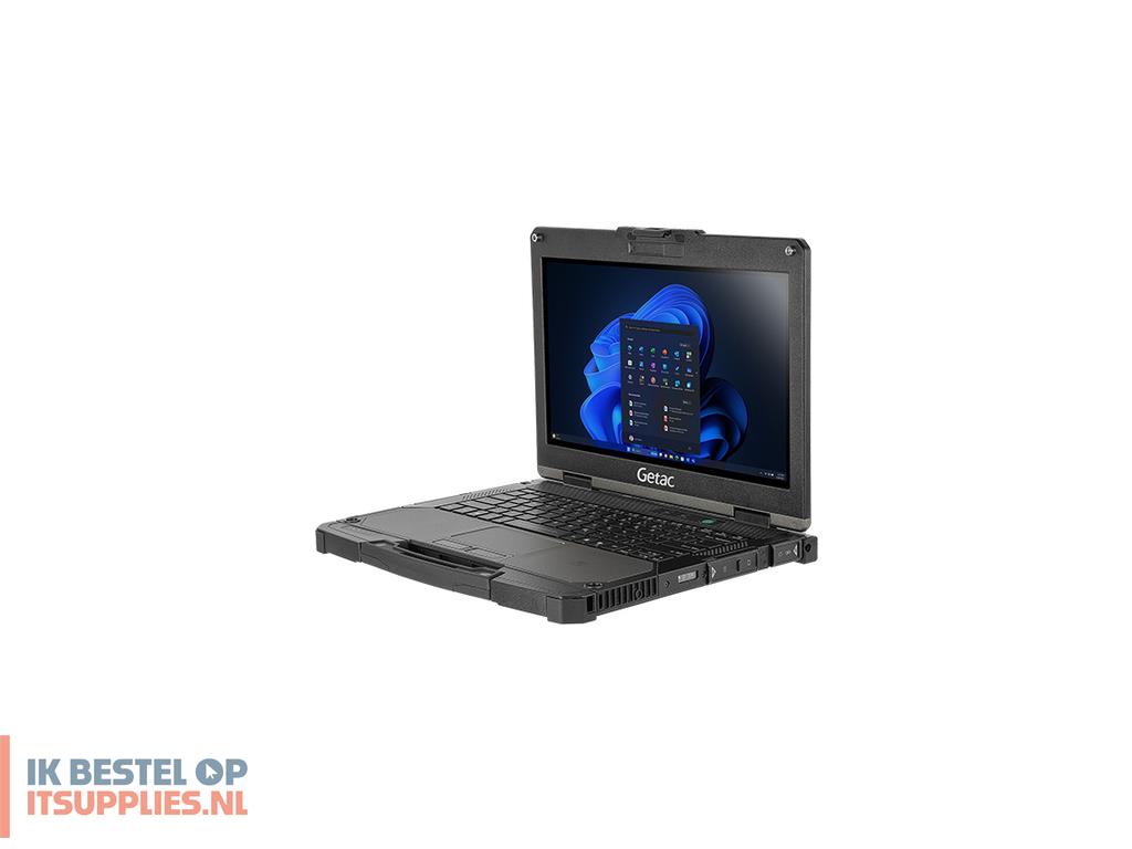 5605370-getac_b360_intel_core_ultra_5_225h_laptop_33-8_cm_133_touchscreen_full_hd_16_gb_ddr5-sdram_256_gb_ssd_wi-fi