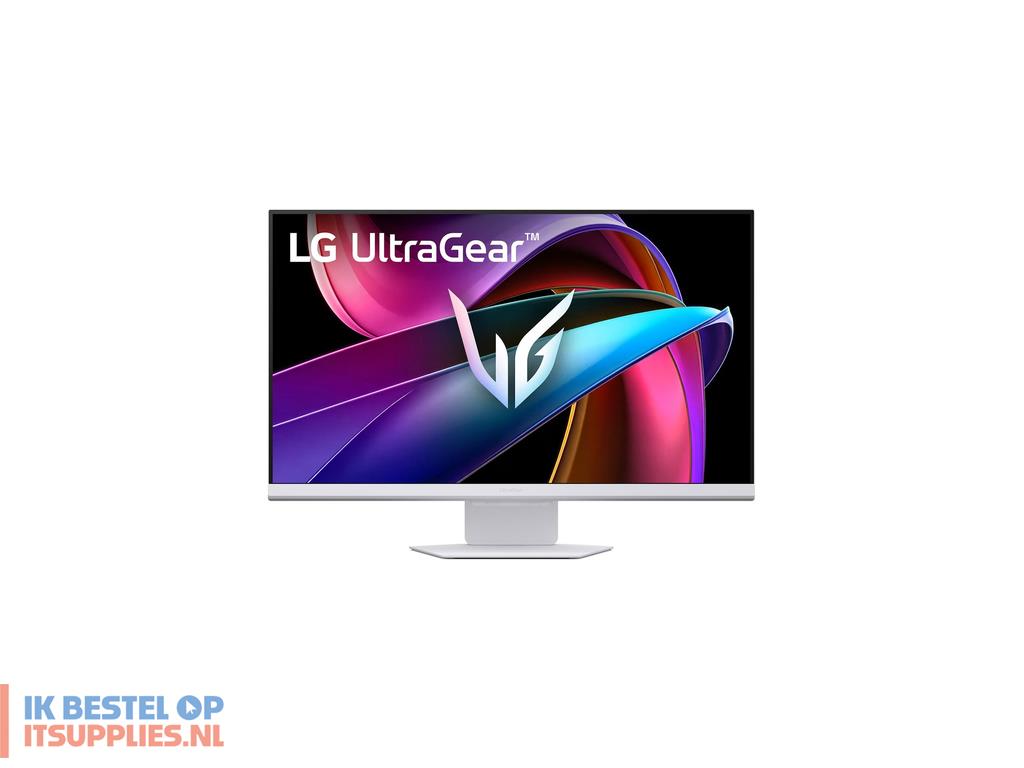 3034719-lg_32g810sa-waeu_computer_monitor_81-3_cm_32_3840_x_2160_pixels_4k_ultra_hd_lcd_zwart