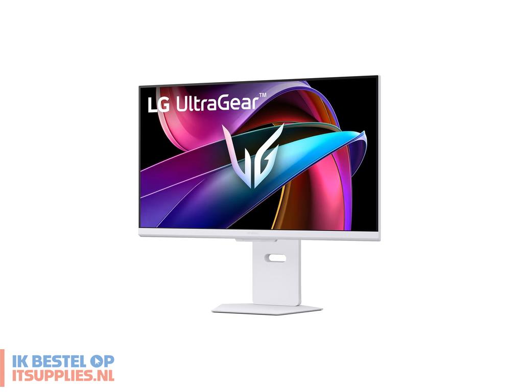 3036871-lg_32g810sa-waeu_computer_monitor_81-3_cm_32_3840_x_2160_pixels_4k_ultra_hd_lcd_zwart