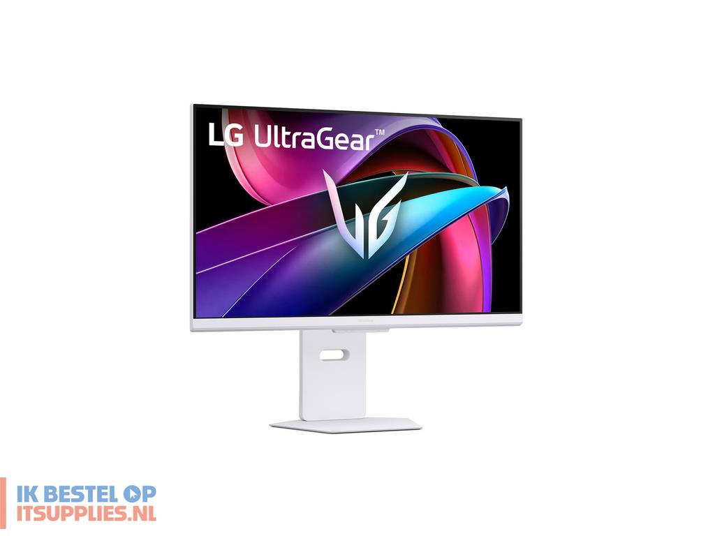 3038075-lg_32g810sa-waeu_computer_monitor_81-3_cm_32_3840_x_2160_pixels_4k_ultra_hd_lcd_zwart