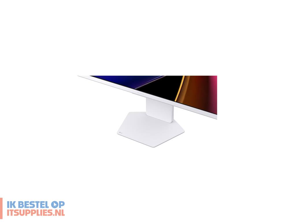 3039246-lg_32g810sa-waeu_computer_monitor_81-3_cm_32_3840_x_2160_pixels_4k_ultra_hd_lcd_zwart