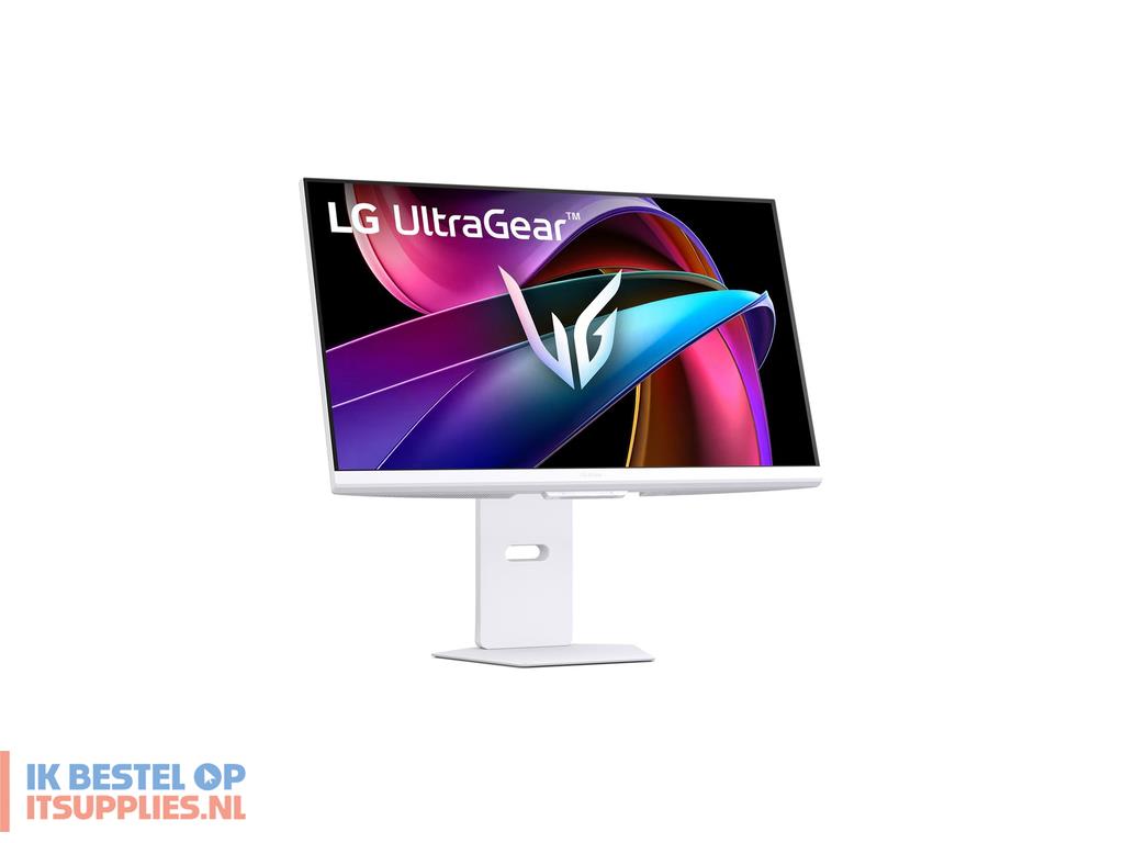 3045586-lg_32g810sa-waeu_computer_monitor_81-3_cm_32_3840_x_2160_pixels_4k_ultra_hd_lcd_zwart