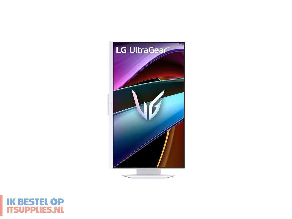 3047668-lg_32g810sa-waeu_computer_monitor_81-3_cm_32_3840_x_2160_pixels_4k_ultra_hd_lcd_zwart
