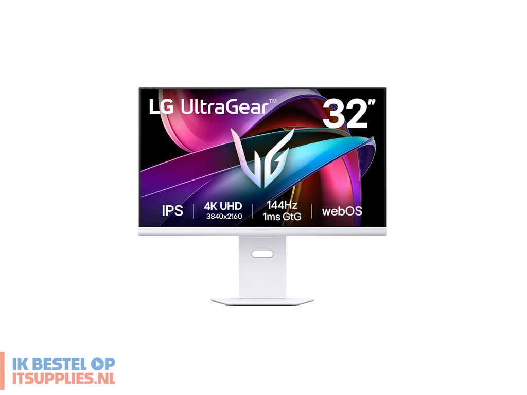 3049419-lg_32g810sa-waeu_computer_monitor_81-3_cm_32_3840_x_2160_pixels_4k_ultra_hd_lcd_zwart