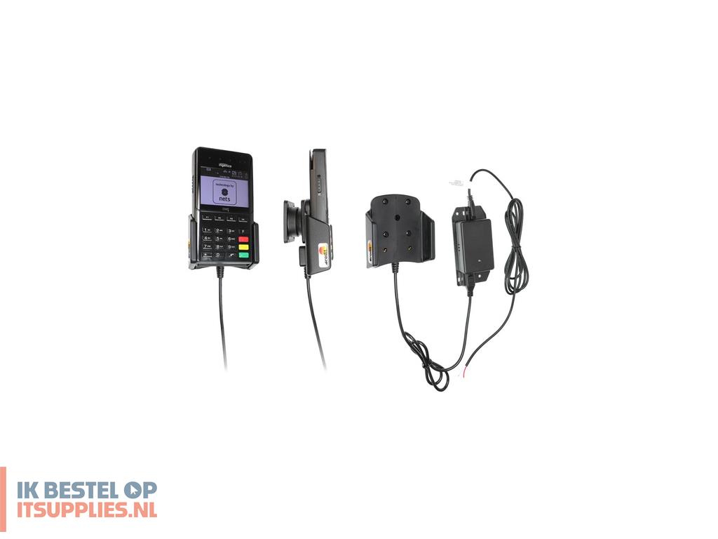 4059079-brodit_713044_houder_actieve_houder_mobiele_computer_zwart