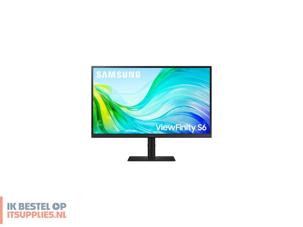 1913497-samsung_s61f_computer_monitor_68-6_cm_27_2560_x_1440_pixels_quad_hd_lcd_zwart