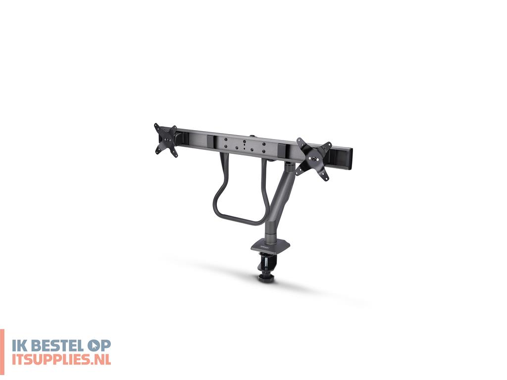 5557019-startechcom_h2m1as2-monitor-arm_flat_panel_bureau_steun_68-6_cm_27_zwart