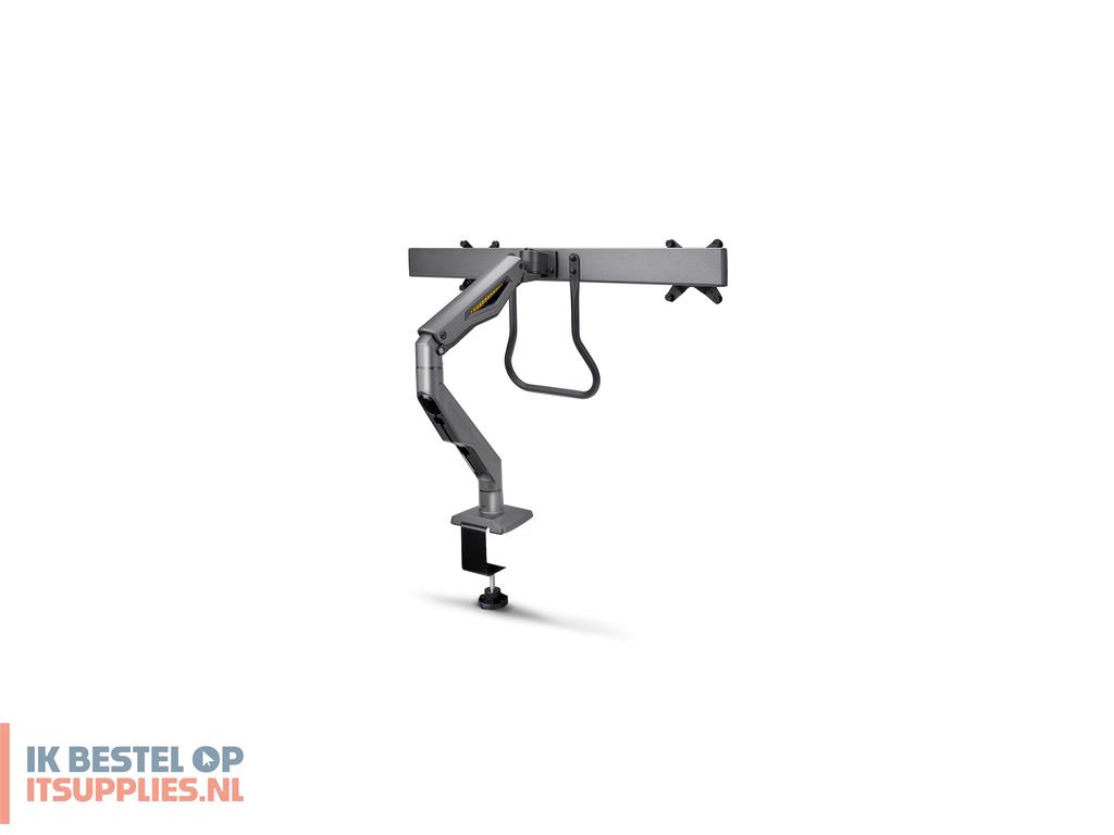 5602049-startechcom_h2m1as2-monitor-arm_flat_panel_bureau_steun_68-6_cm_27_zwart