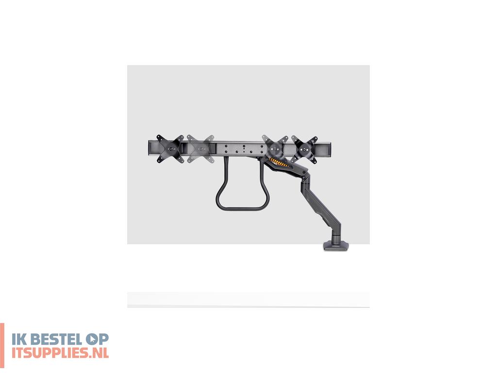5606425-startechcom_h2m1as2-monitor-arm_flat_panel_bureau_steun_68-6_cm_27_zwart