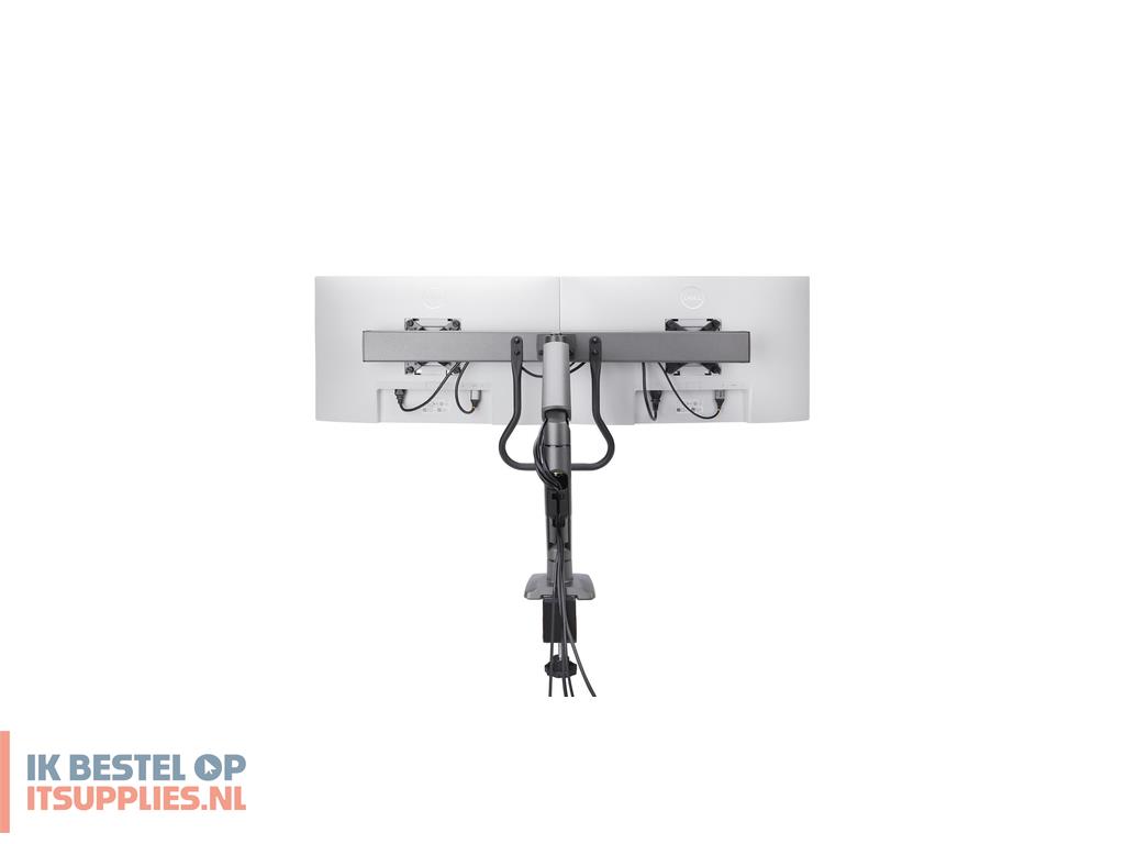 5610883-startechcom_h2m1as2-monitor-arm_flat_panel_bureau_steun_68-6_cm_27_zwart